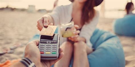 travel money card contactless|prepaid holiday money cards.